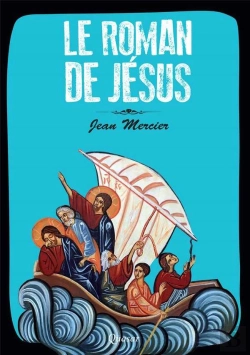 Bertrand.pt - Le Roman De Jésus