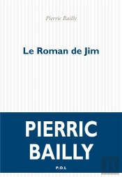 Le Roman De Jim