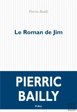 Bertrand.pt - Le Roman De Jim