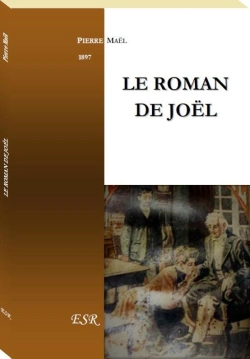 Bertrand.pt - Le Roman  De Joel