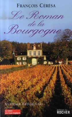 Bertrand.pt - Le Roman De La Bourgogne