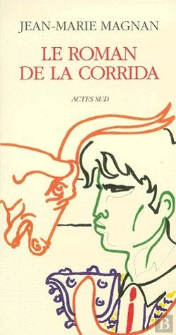 Bertrand.pt - Le Roman De La Corrida
