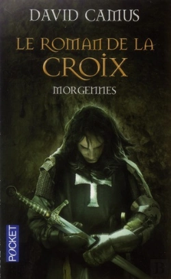 Bertrand.pt - Le Roman De La Croix T.2