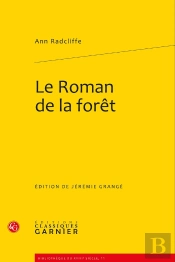 Le Roman De La Forêt