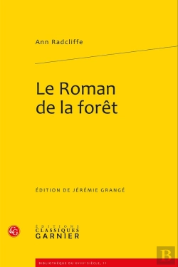 Bertrand.pt - Le Roman De La Forêt