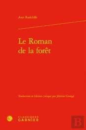 Le Roman De La Foret
