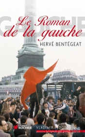 Le Roman De La Gauche
