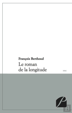 Bertrand.pt - Le Roman De La Longitude