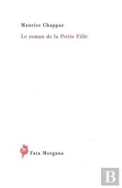 Le Roman De La Petite Fille