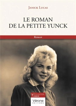 Bertrand.pt - Le Roman De La Petite Yunck