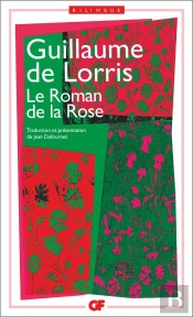 Le Roman De La Rose