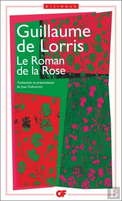 Bertrand.pt - Le Roman De La Rose