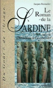 Le Roman De La Sardine