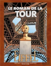 Le Roman De La Tour Eiffel