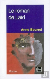 Le Roman De Laïd