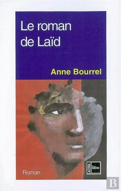 Bertrand.pt - Le Roman De Laïd