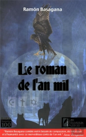 Le Roman De L'An Mille