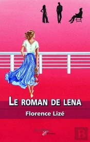 Le Roman De Lena