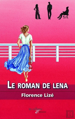 Bertrand.pt - Le Roman De Lena