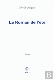 Le Roman De L'Été