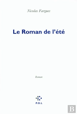 Bertrand.pt - Le Roman De L'Été