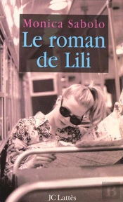 Le Roman De Lili