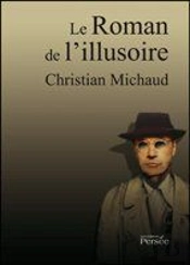 Le Roman De L'Illusoire