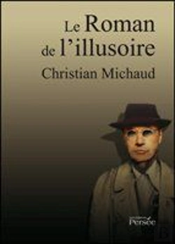 Bertrand.pt - Le Roman De L'Illusoire