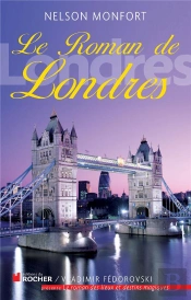 Le Roman De Londres
