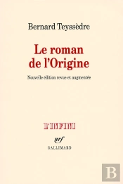 Le Roman De L'Origine