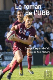 Le Roman De L'Ubb