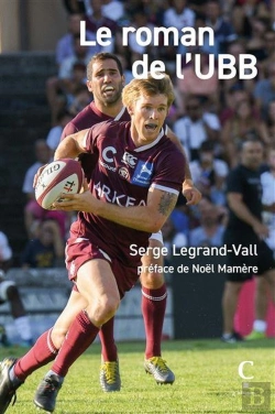 Bertrand.pt - Le Roman De L'Ubb