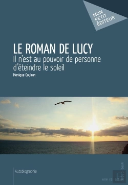 Bertrand.pt - Le Roman De Lucy