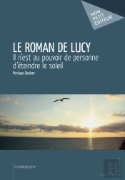 Le Roman De Lucy