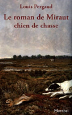 Bertrand.pt - Le Roman De Miraut