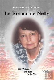 Le Roman De Nelly