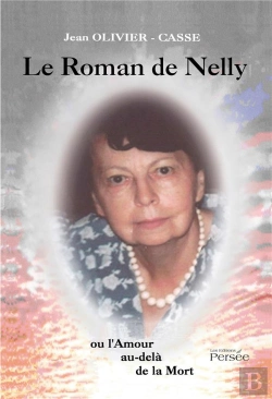 Bertrand.pt - Le Roman De Nelly