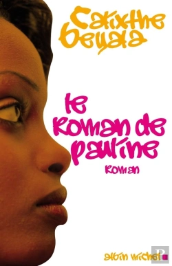 Bertrand.pt - Le Roman De Pauline