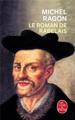 Bertrand.pt - Le Roman De Rabelais