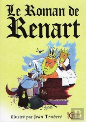 Le Roman De Renart