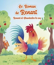 Le Roman De Renart