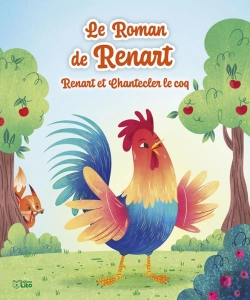 Bertrand.pt - Le Roman De Renart