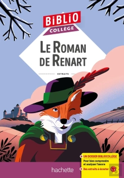 Bertrand.pt - Le Roman De Renart, De Pierre De Saint Cloud