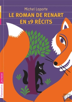 Bertrand.pt - Le Roman De Renart En 19 Recits