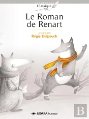 Le Roman De Renart