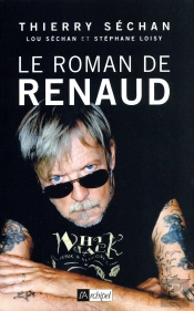 Le Roman De Renaud