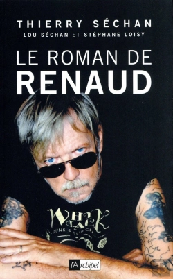 Bertrand.pt - Le Roman De Renaud