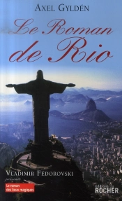 Le Roman De Rio