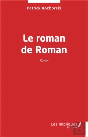 Le Roman De Roman