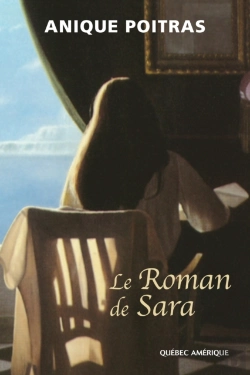 Bertrand.pt - Le Roman De Sara